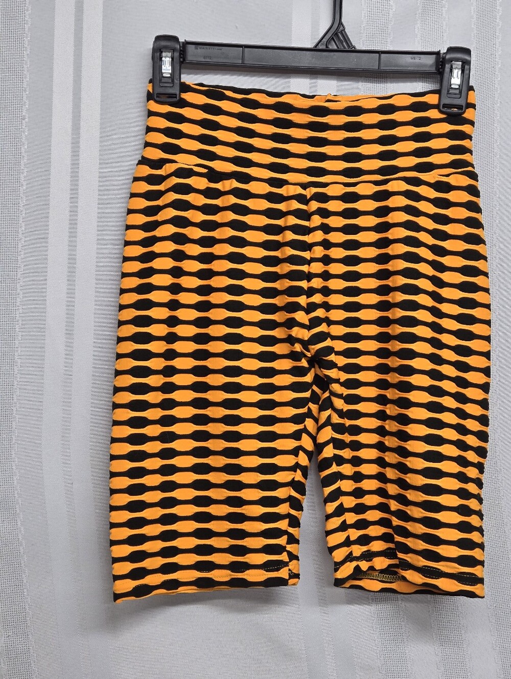 XJBOOST L XL SCRUNCH BUTT LIFTING LEGGINGS